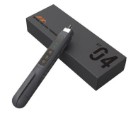 Jimi Home Próbnik napięcia elektroniczny 12-1000V JM-G2704 - 1271465 - zdjęcie 2